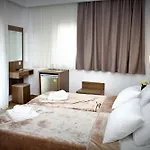 Scandinavia 3 Star 2*