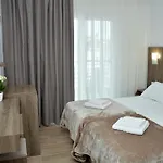 Scandinavia 3 Star