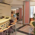 Scandinavia 3 Star Hotel 2*
