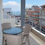 Hotel Scandinavia 3 Star 2*