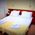 Scandinavia 3 Star 2*