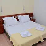 Hotel Scandinavia 3 Star